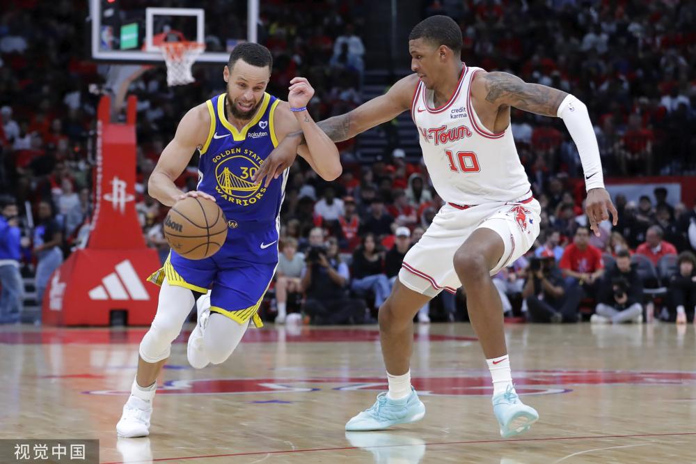 全有机会在 全有机会在