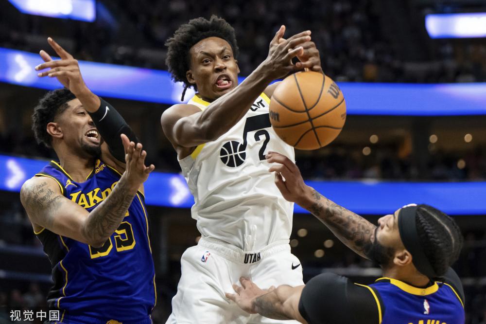 队在战术上 队在战术上