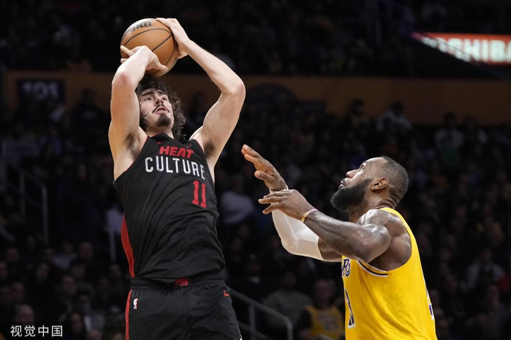 其余都源自 其余都源自