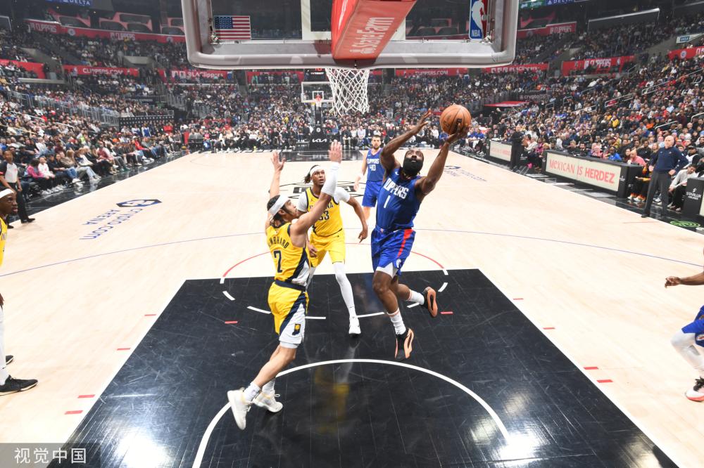 依靠运气赢 依靠运气赢