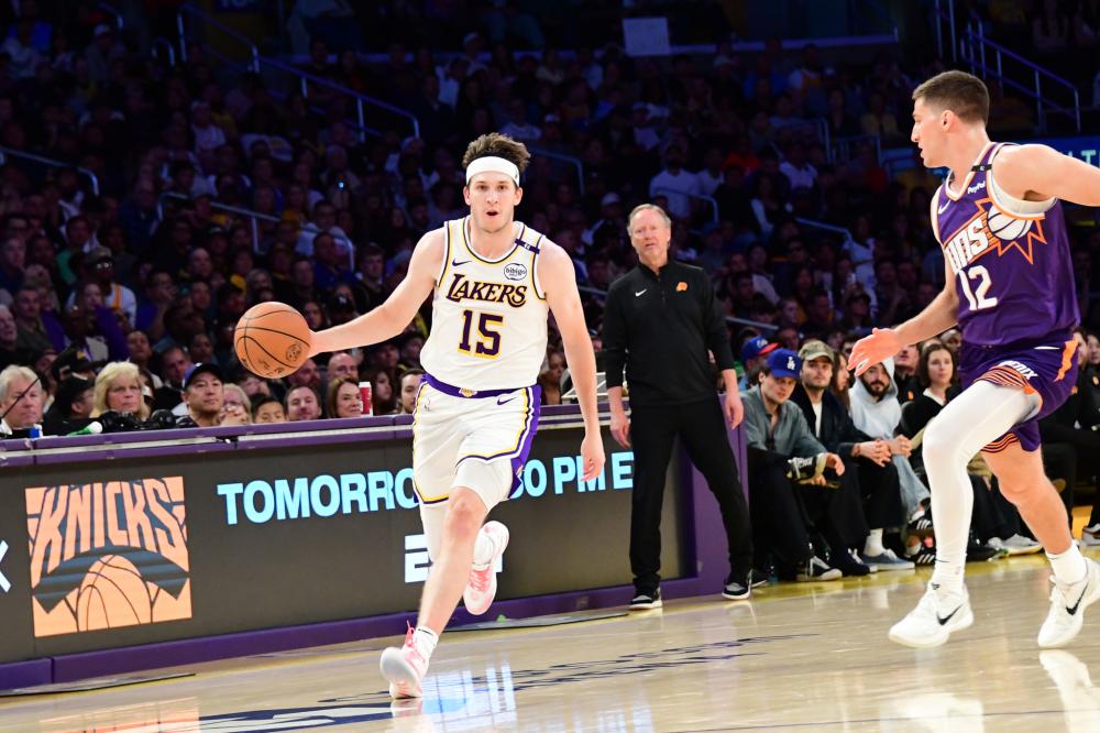 依靠运气赢 依靠运气赢