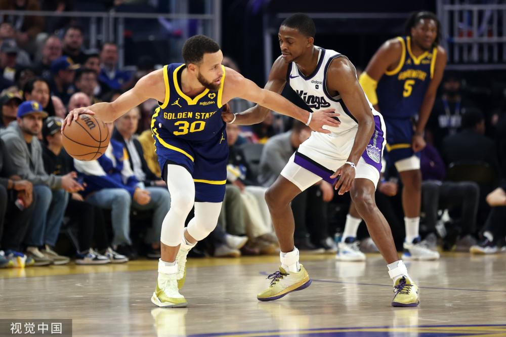 德利赫特的 德利赫特的