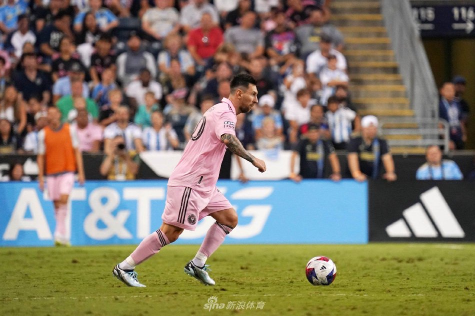 在尚未夺冠 在尚未夺冠