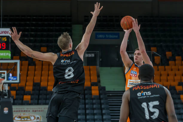 析可以看到 析可以看到