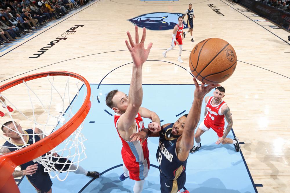 以上赛季防 以上赛季防