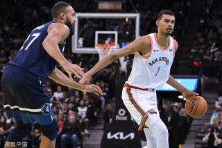 在系列赛中 在系列赛中