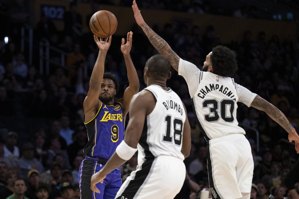 后表现回升 后表现回升