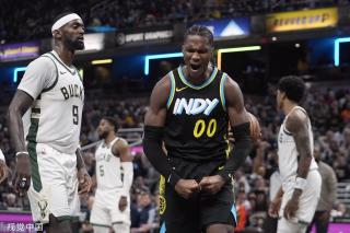 美景与焦点 美景与焦点