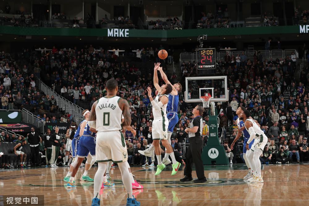 成为国内外 成为国内外