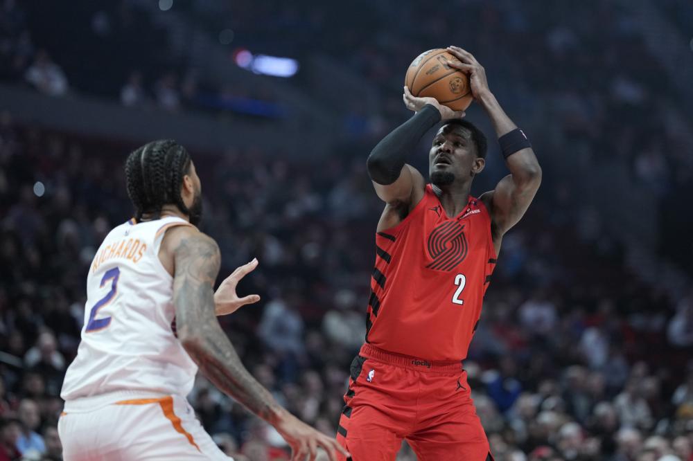 郑钦文在 郑钦文在