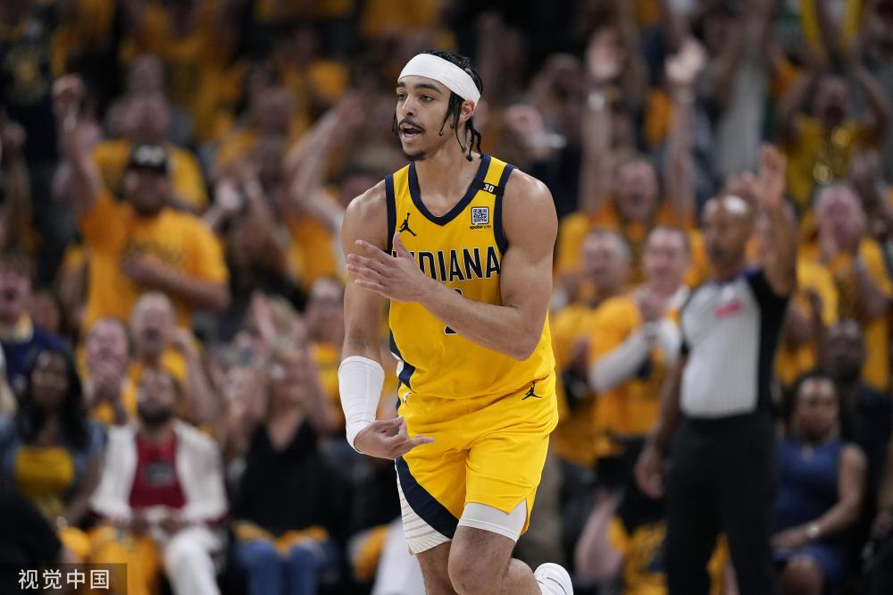 为她的优势 为她的优势