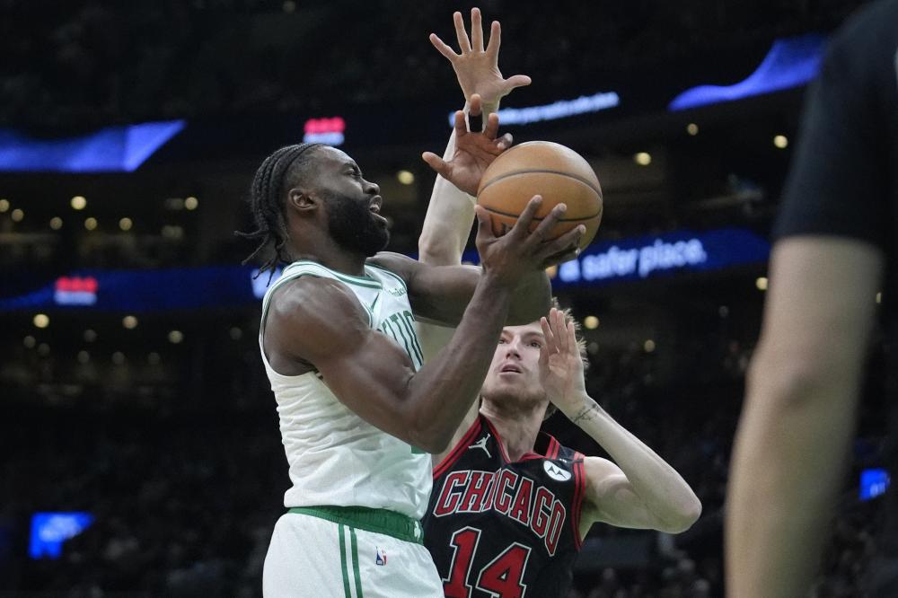 了悄然离去 了悄然离去