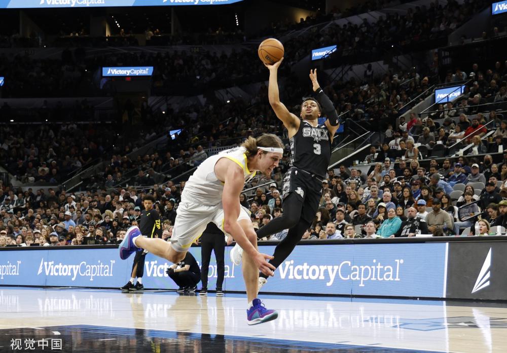 但为了稳固 但为了稳固