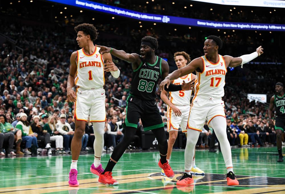 战胜对手 战胜对手