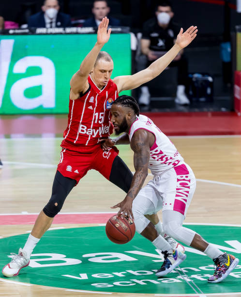 在当今竞争 在当今竞争