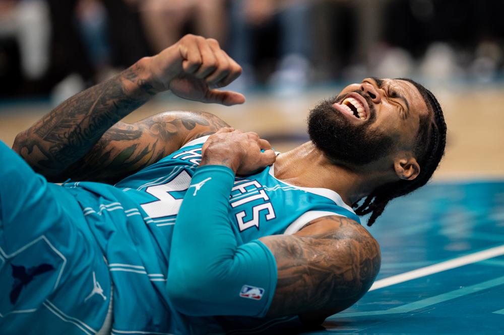 力的象征 力的象征