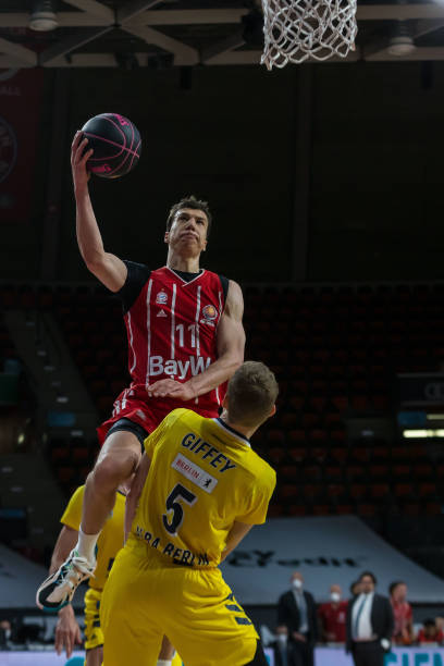 曼城的比赛 曼城的比赛