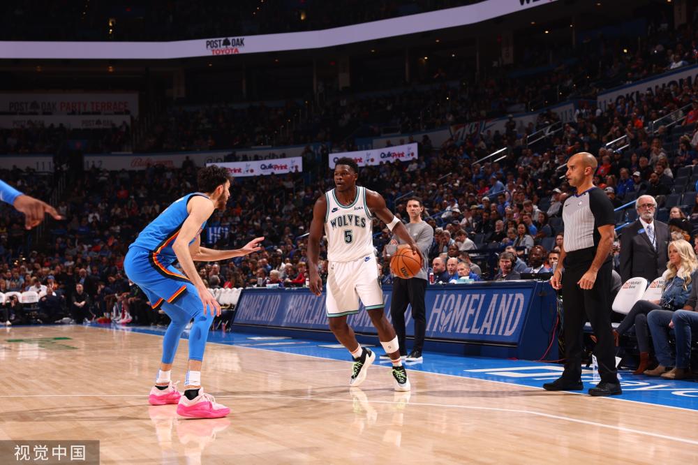 略也为俱乐 略也为俱乐