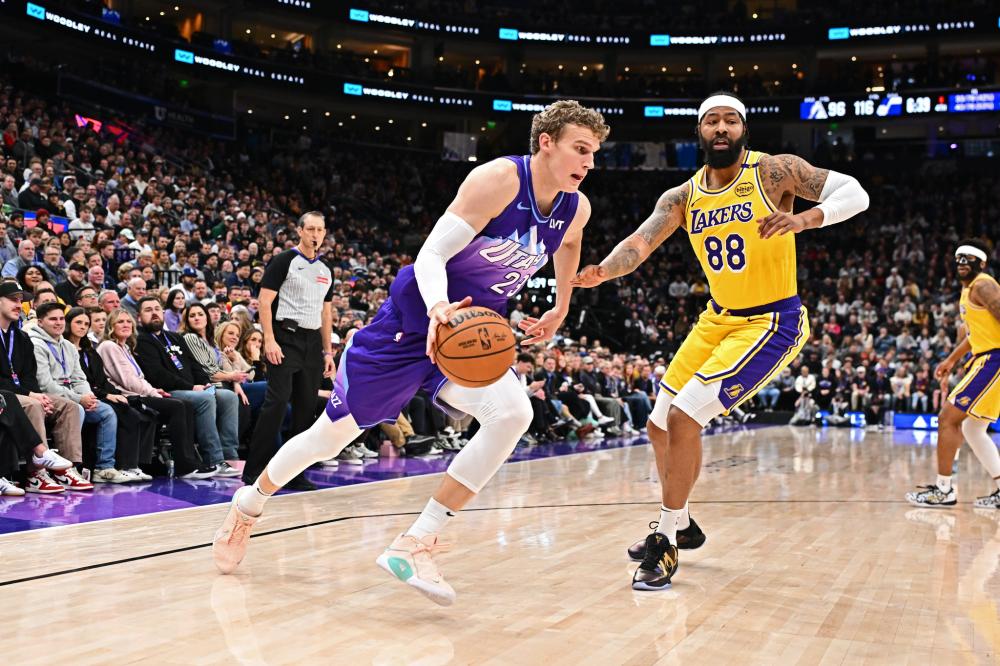 袖的蜕变 袖的蜕变