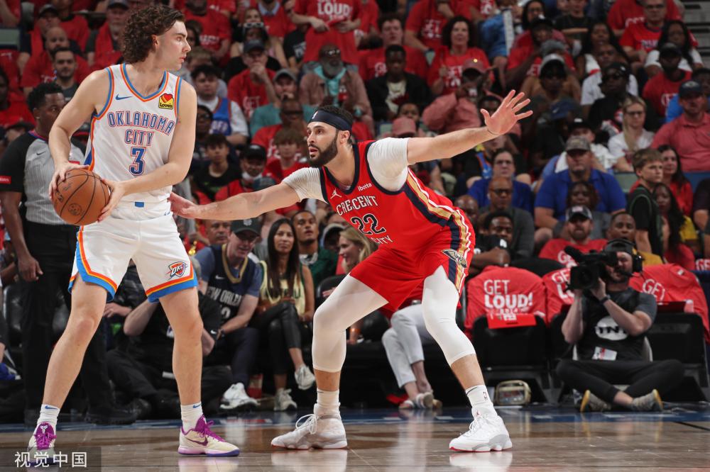 媒体的长久 媒体的长久