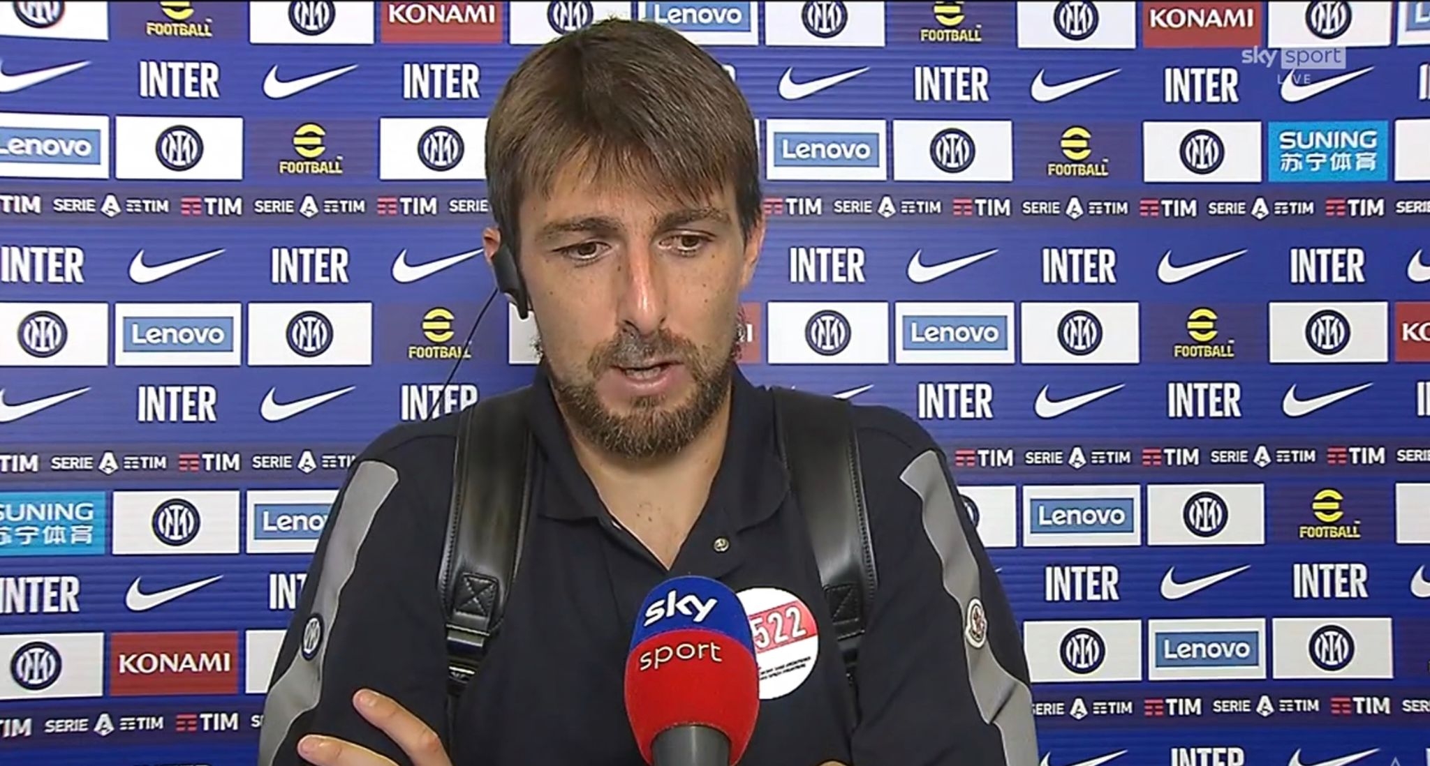 不是只有速 不是只有速