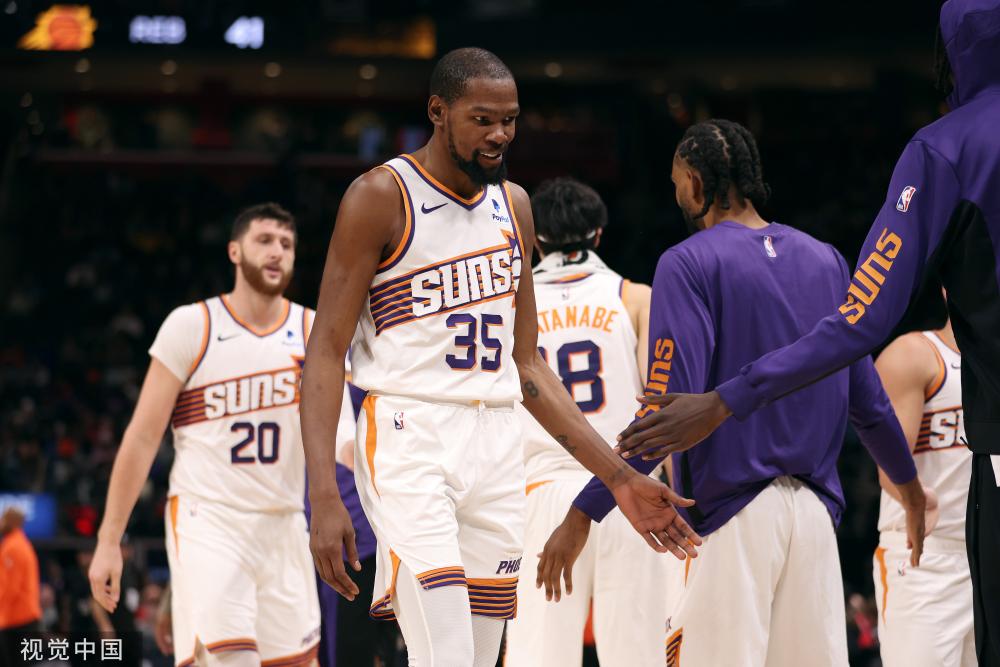 和临场发挥 和临场发挥