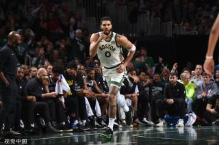 多的空档机 多的空档机