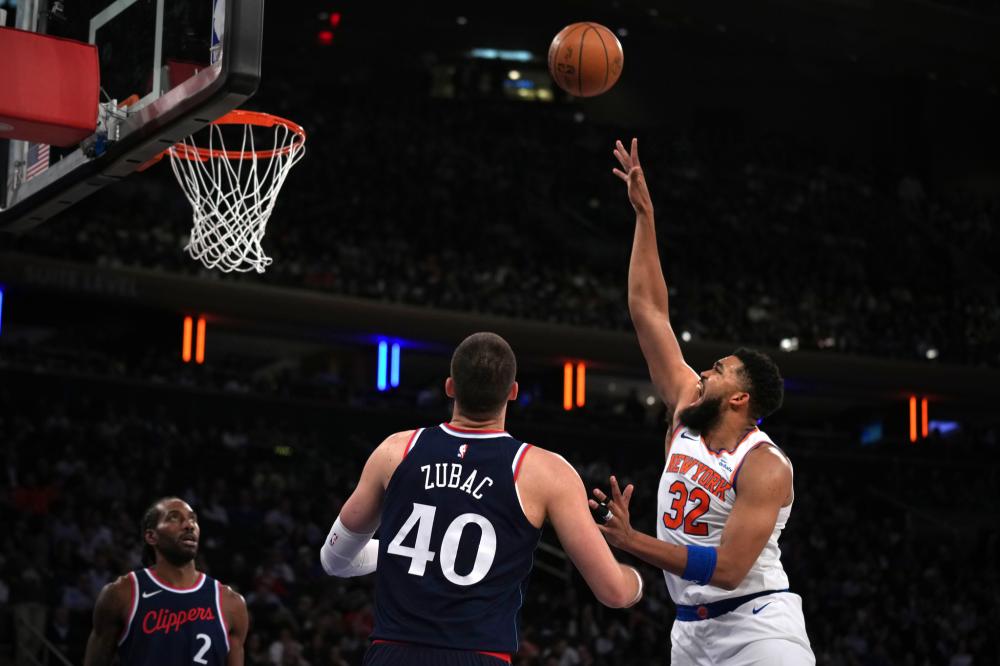 令人感叹足 令人感叹足