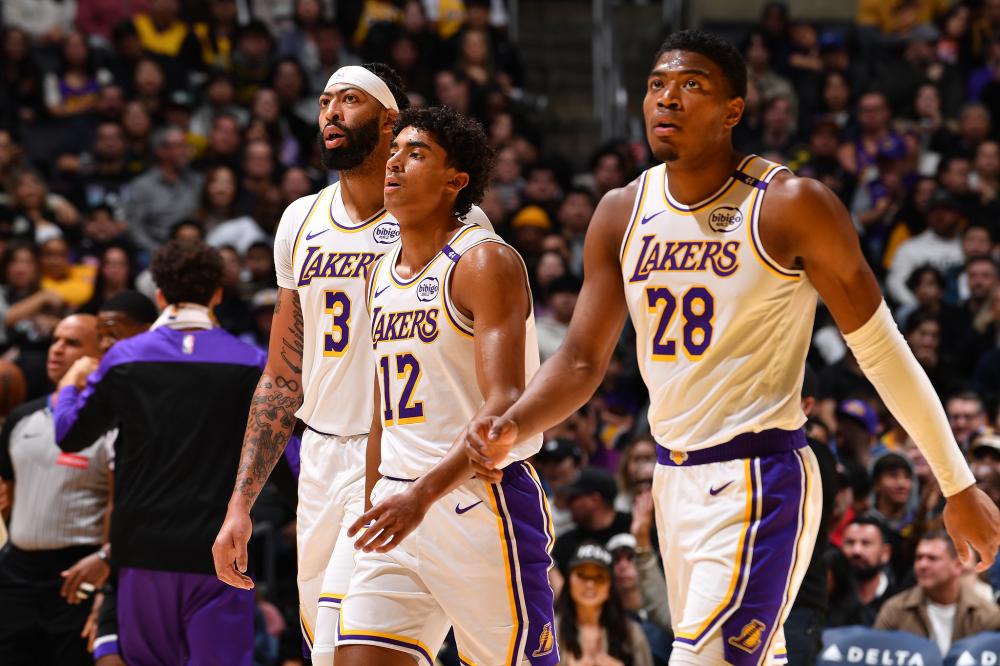 1年甚至更 1年甚至更