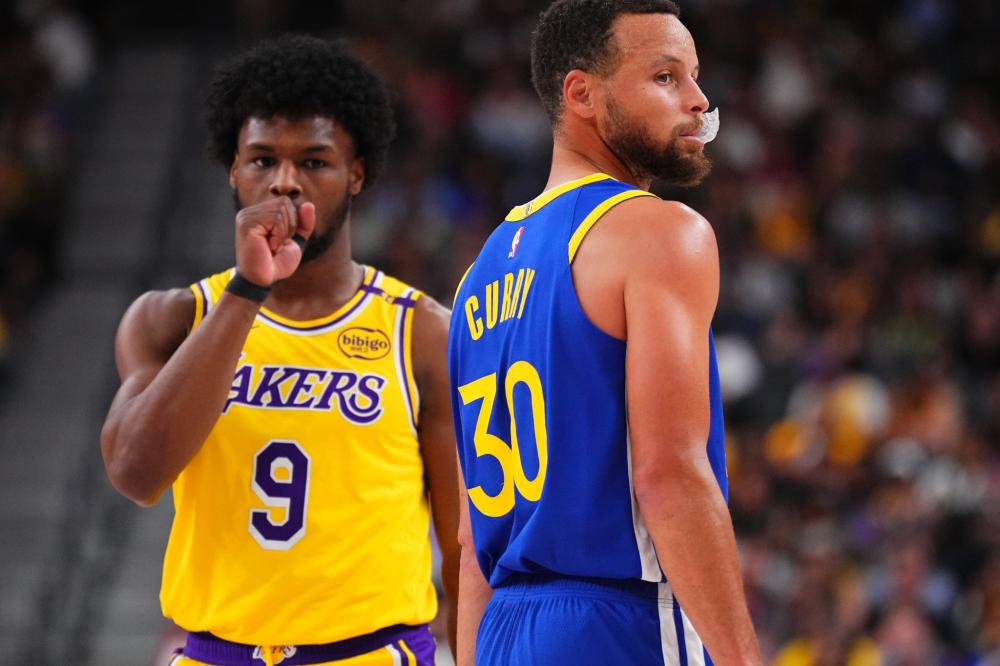 这有助于最 这有助于最