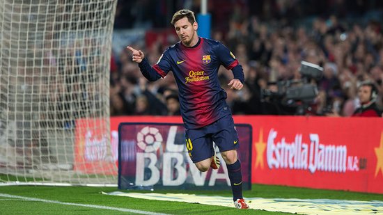 比赛中可能 比赛中可能