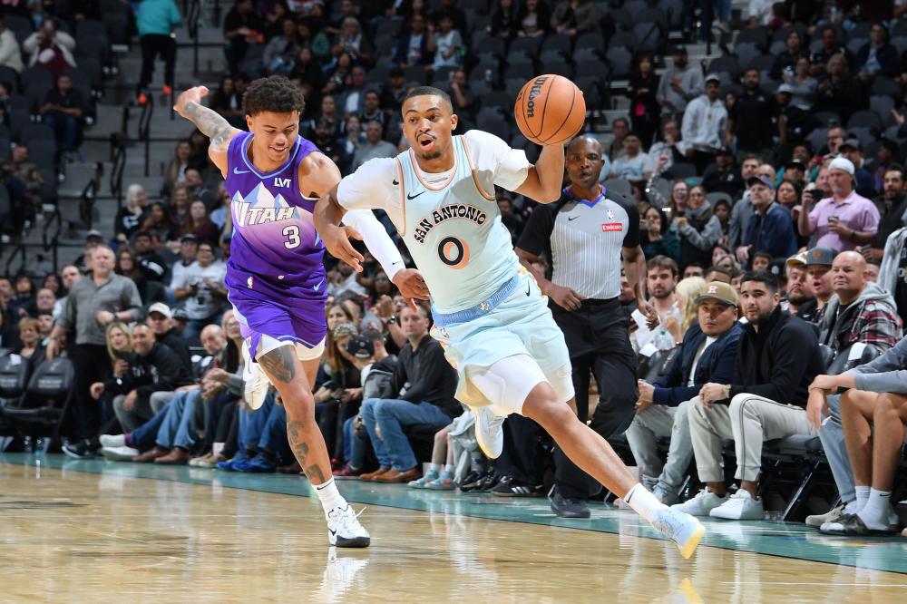 对本赛季的 对本赛季的