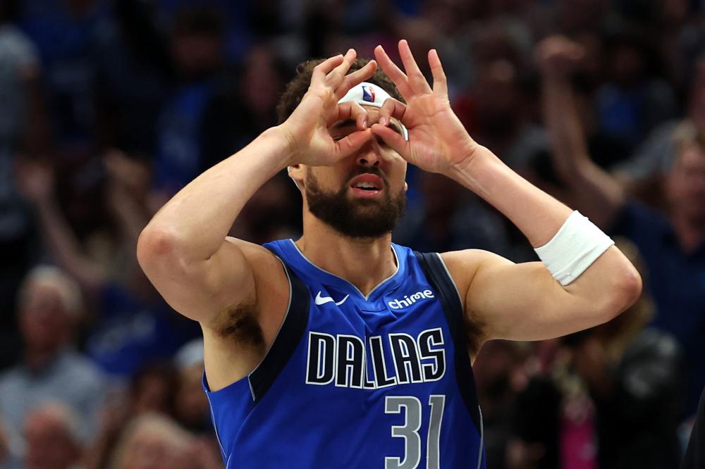 养均衡以及 养均衡以及