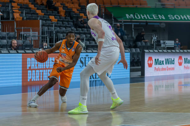 以及长期以 以及长期以