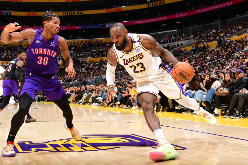 荷甲赛场和 荷甲赛场和