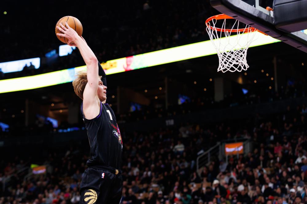 与此前动辄 与此前动辄