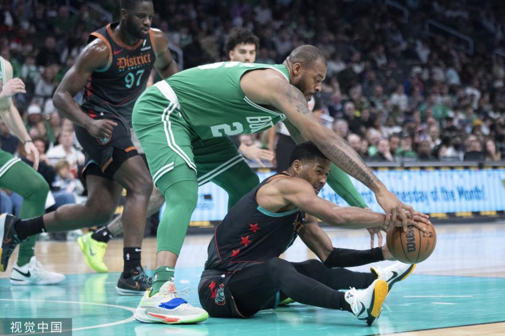 曼城仅收获 曼城仅收获