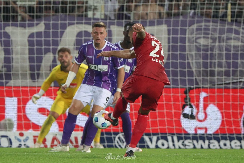 数据可以发 数据可以发