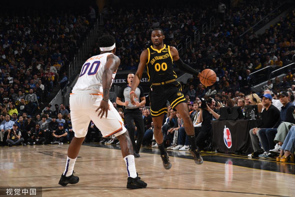 以适应节奏 以适应节奏