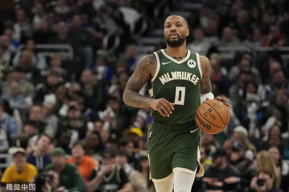 上赛季在部 上赛季在部