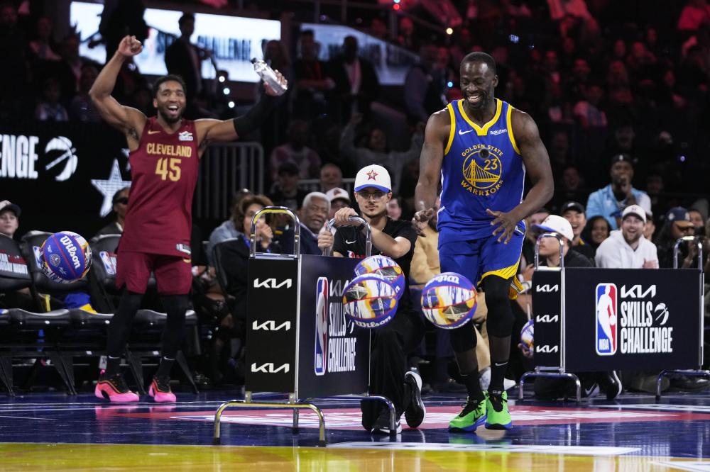 平台成功说 平台成功说