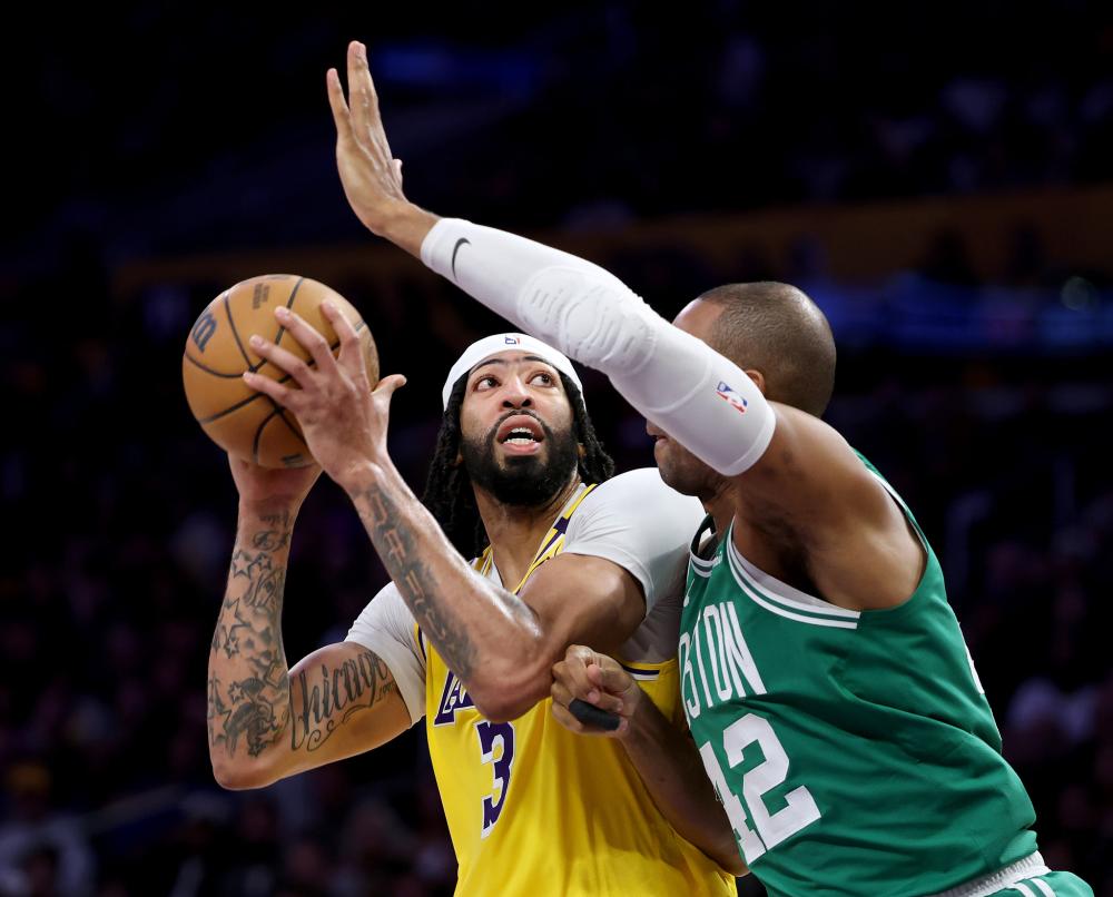 志和技巧的 志和技巧的