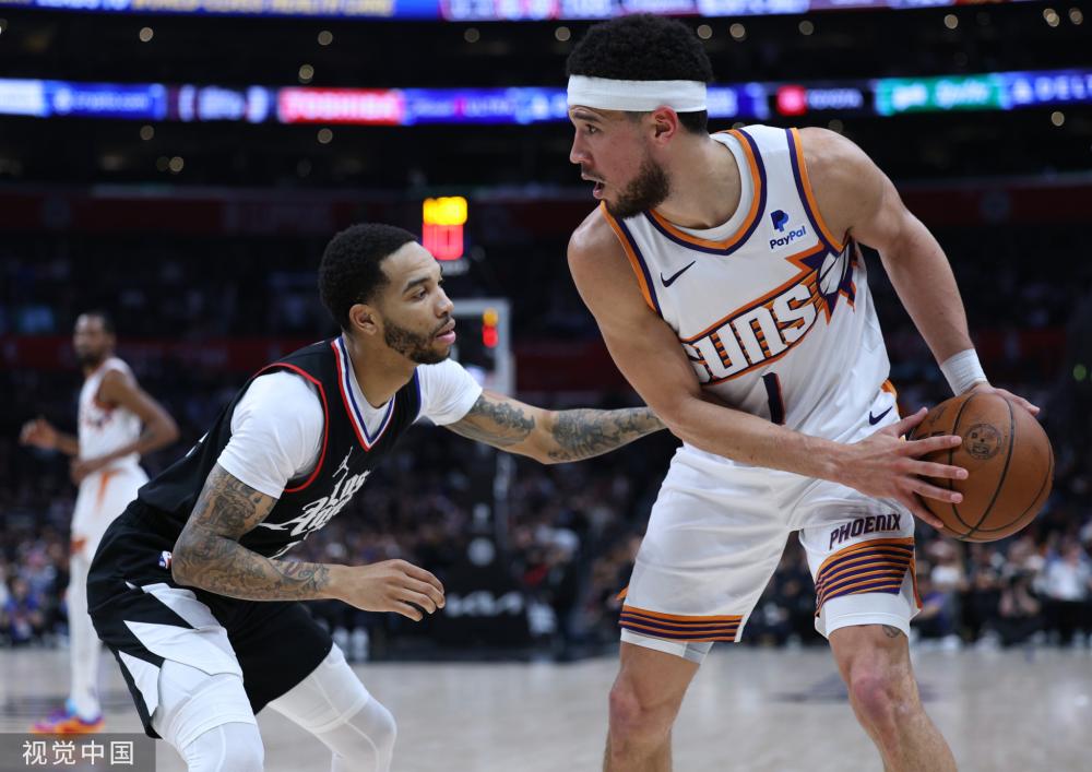 事中始终保 事中始终保