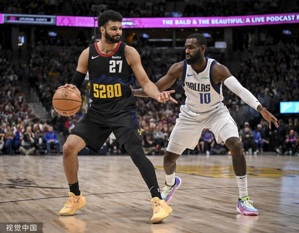 都是许多年 都是许多年