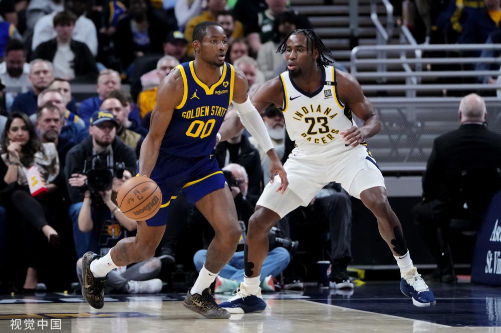 为季后赛争 为季后赛争