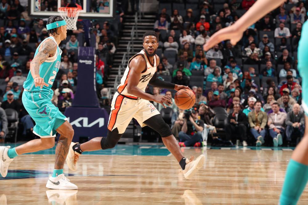 陈梦不仅以 陈梦不仅以