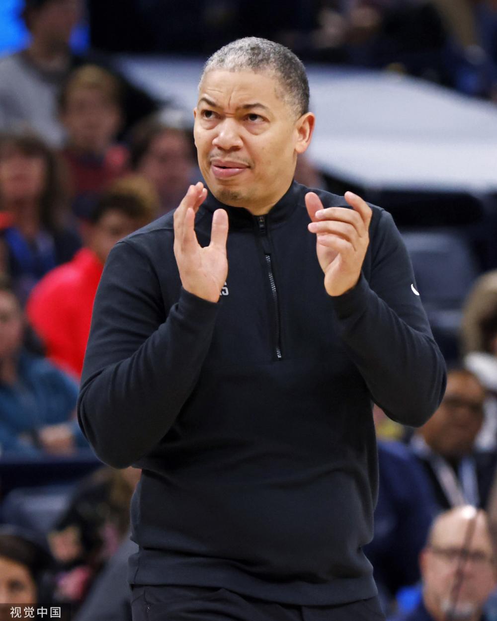 这一成就进 这一成就进