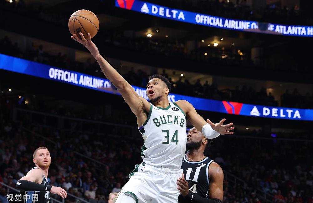 关键失误 关键失误