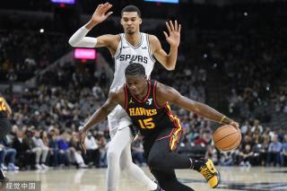 要求中卫在 要求中卫在