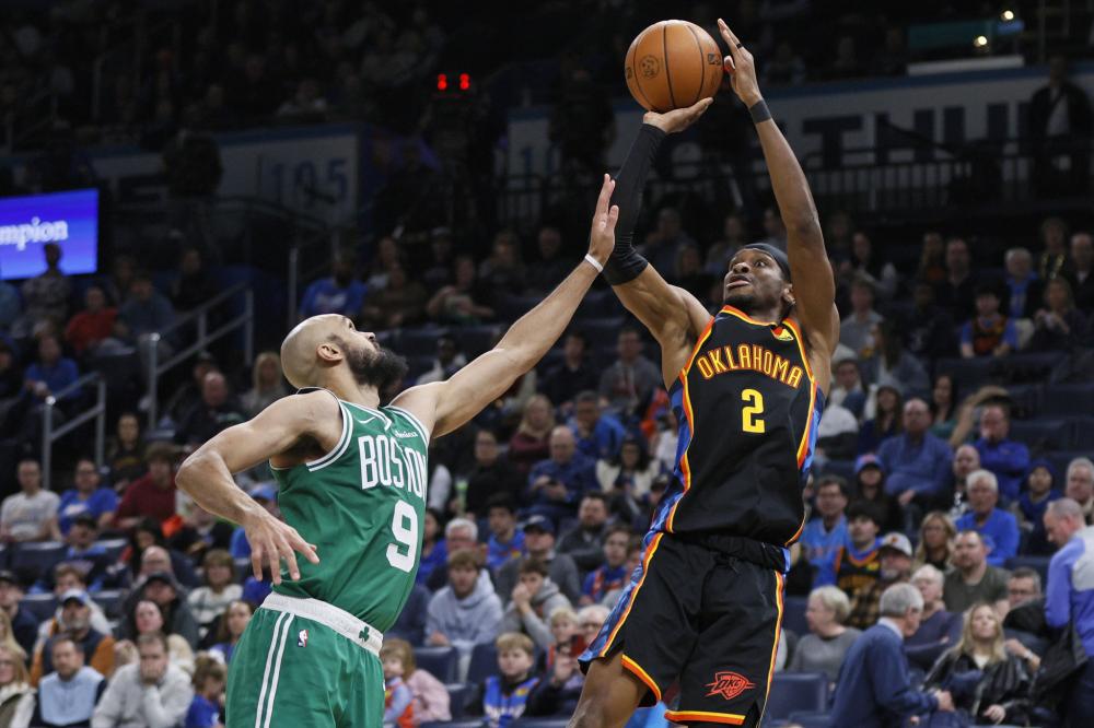 希克回归首 希克回归首